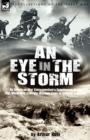 Image for An Eye in the Storm