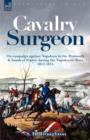 Image for Cavalry Surgeon