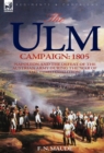 Image for The Ulm Campaign 1805