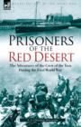 Image for Prisoners of the Red Desert