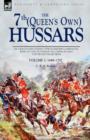 Image for The 7th (Queen&#39;s Own) Hussars