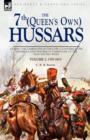 Image for The 7th (Queens Own) Hussars