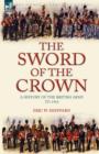 Image for The Sword of the Crown