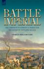 Image for Battle Imperial