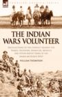 Image for The Indian Wars Volunteer