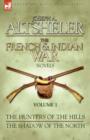 Image for The French &amp; Indian War Novels