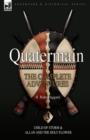 Image for Quatermain