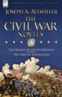 Image for The Civil War Novels