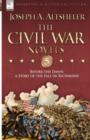 Image for The Civil War Novels 5-Before the Dawn