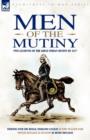 Image for Men of the Mutiny