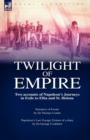 Image for Twilight of Empire
