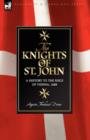 Image for Knights of St John