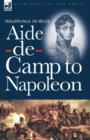 Image for Aide-de-Camp to Napoleon