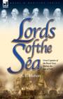 Image for Lords of the Sea