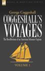 Image for Coggeshall&#39;s Voyages