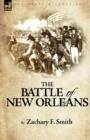 Image for The Battle of New Orleans