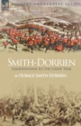 Image for Smith-Dorrien : Isandlwhana to the Great War