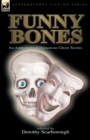 Image for Funny Bones : an Anthology of Humorous Ghost Stories