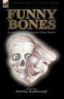 Image for Funny Bones : An Anthology of Humorous Ghost Stories