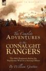 Image for The Complete Adventures in the Connaught Rangers
