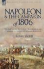 Image for Napoleon and the Campaign of 1806