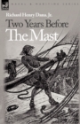 Image for Two Years Before the Mast
