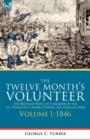 Image for The Twelve Month&#39;s Volunteer