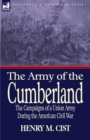 Image for The Army of the Cumberland