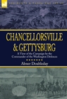 Image for Chancellorsville and Gettysburg