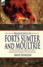 Image for Reminiscences of Forts Sumter and Moultrie