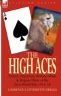 Image for The High Aces