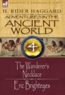 Image for Adventures in the Ancient World