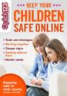Image for Keep Your Children Safe Online