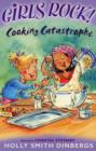 Image for Cooking Catastrophe