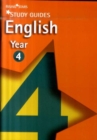 Image for English: Year 4