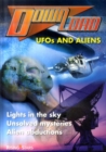 Image for UFOs and Aliens