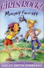 Image for Mini Golf Face Off