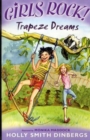 Image for Trapeze Dreams