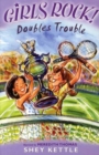 Image for Doubles Trouble