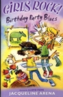 Image for Birthday Party Blues