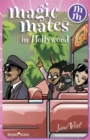 Image for Magic Mates in Hollywood