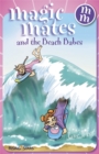 Image for Magic Mates and the Beach Babes