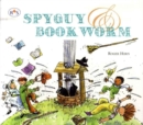 Image for Spyguy Bookworm