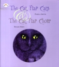 Image for The cat flap cats