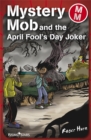 Image for Mystery Mob and the April Fools Day Joker Series 2
