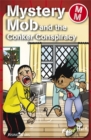 Image for Mystery Mob and the Conker Conspiracy Series 2