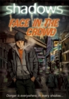 Image for Face in the crowd