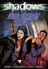 Image for The enemy inside