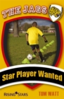 Image for Star player wanted