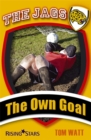 Image for The own goal